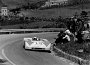 12 Porsche 908 MK03  Joseph Siffert - Brian Redman (30)